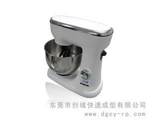 打面粉機(jī)手板 打面粉機(jī)手板