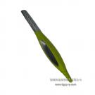 小批量復模手板模型之軟膠手板模型