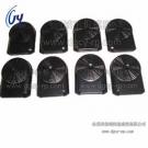 小批量復模制作塑膠手板模型