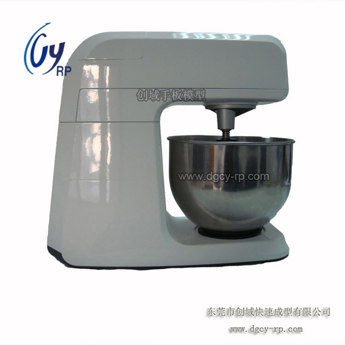 打蛋機(jī)手板