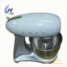 東莞家電手板模型廠供應打蛋機模型手板