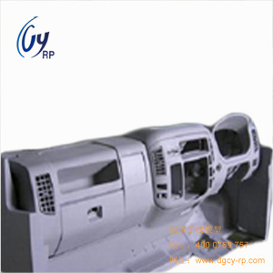 汽車(chē)配件手板模型廠家供應(yīng)汽車(chē)儀表盤(pán)手板制作 汽車(chē)配件手板模型廠家供應(yīng)汽車(chē)儀表盤(pán)手板制作