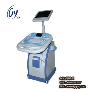 醫(yī)療器械手板 醫(yī)療器械手板