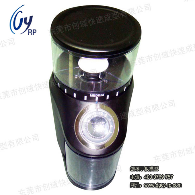 廚房家電手板制作食品加工機(jī)手板 廚房家電手板制作食品加工機(jī)手板