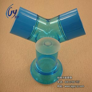 東莞透明手板加工哪家好 東莞透明手板加工哪家好