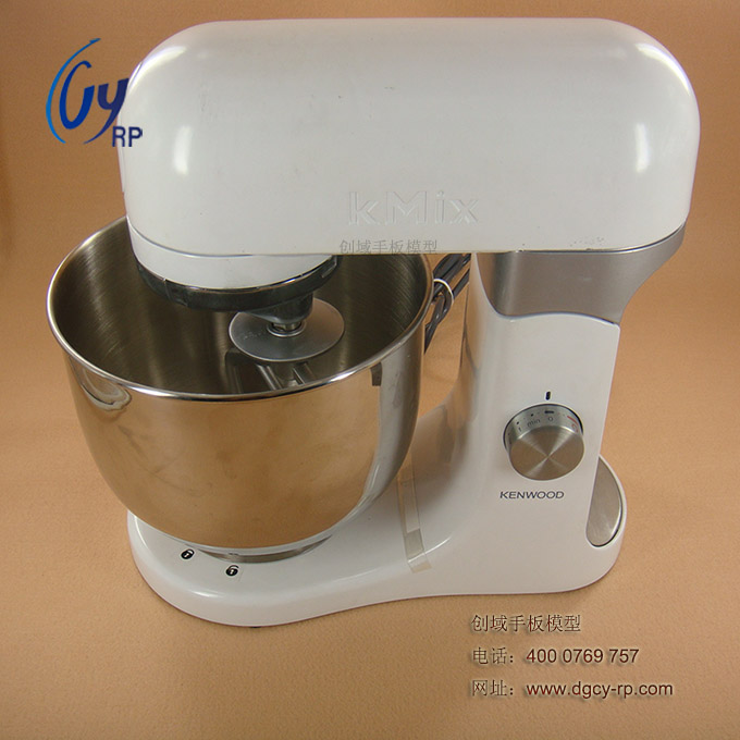 家電手板模型加工哪家好 家電手板模型加工哪家好